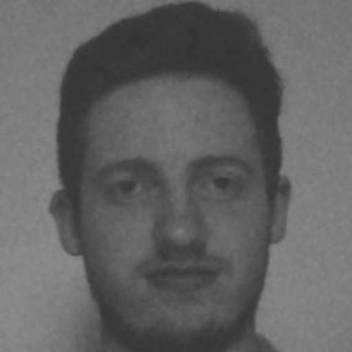 Liam Egan On Codepen - 8K Geometric Patterns for Desktop