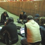 Pepe Hernandez On Codepen - Abstract Texture Collection - Desktop Quality