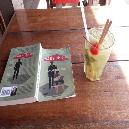 Ross On Codepen - High Quality Colorful Background - Ultra HD