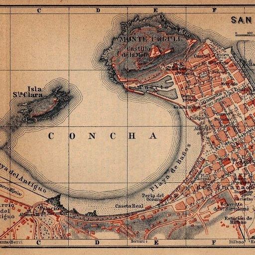 Codepen A Pen By Rui Costa - Best Dark Wallpapers in Retina