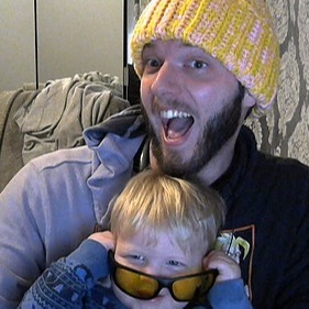 Rice On Codepen - Premium Minimal Picture Gallery - Retina