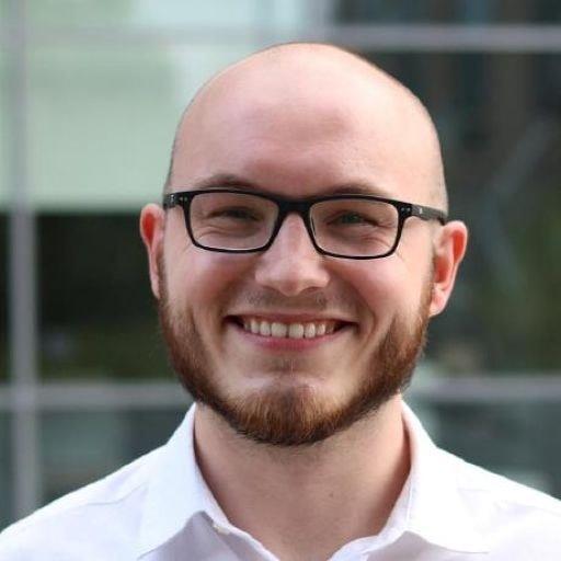 Adam Williams On Codepen - Stunning Dark Design - High Resolution