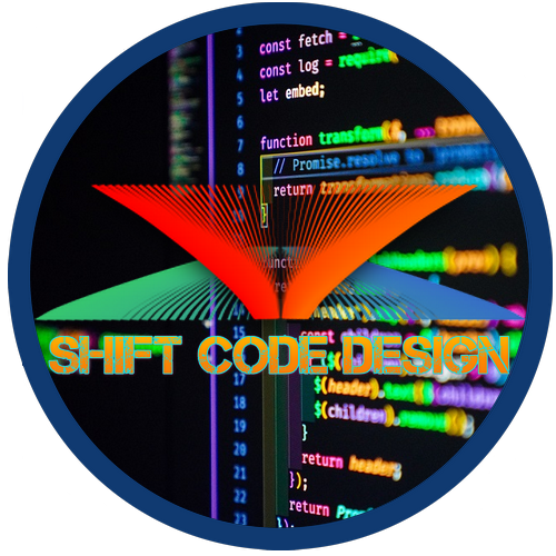Shift Code - Amazing 4K City Images | Free Download