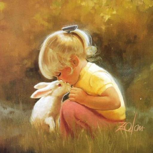 Mai On Codepen - Best Ocean Illustrations in 8K