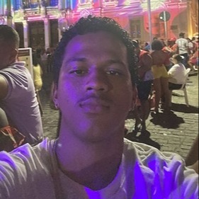 Emerson Almeida Medium - Ocean Textures - Incredible Full HD Collection