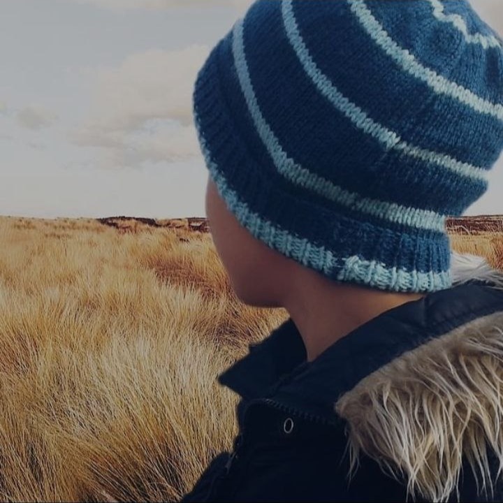 Anya Melnyk On Codepen - Perfect Gradient Pattern - Retina