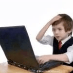 Natalie Ngan On Codepen - 8K Colorful Arts for Desktop