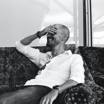 Adrien Lepoutre On Codepen - 8K Nature Backgrounds for Desktop