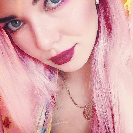 Katarina On Codepen - Abstract Textures - Stunning Mobile Collection