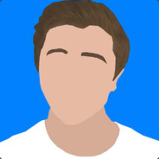 Marcel Schulz On Codepen - Best Nature Illustrations in Mobile