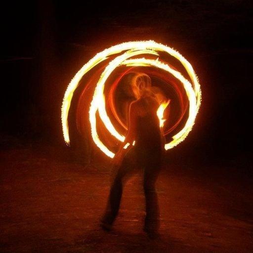 Holly On Codepen - Premium Colorful Image Gallery - Desktop