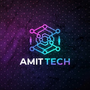 Arman Panda On Codepen - 4K Space Arts for Desktop