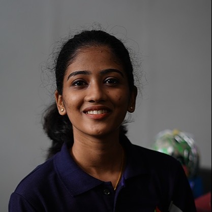 Github Ashlyn Joshy Ashlyn Joshy - Premium Colorful Image Gallery - Mobile