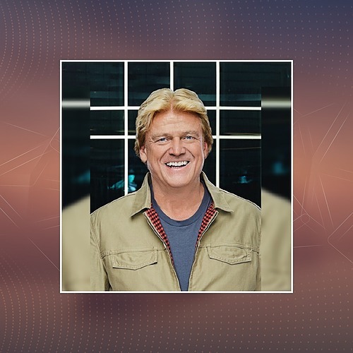 Patrick Watrous On Codepen - Mountain Textures - High Quality Full HD Collection