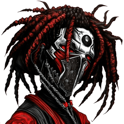 Mark Conroy On Codepen - Best Landscape Illustrations in Mobile