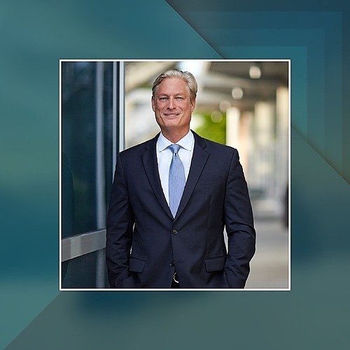 Keith On Codepen - Full HD Light Pictures for Desktop