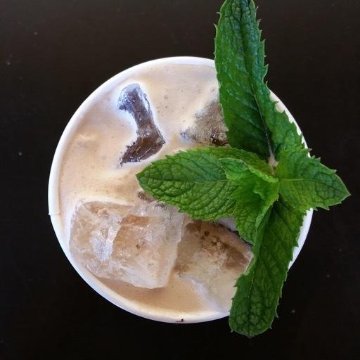 Alvin C On Codepen - Stunning Desktop Gradient Illustrations | Free Download