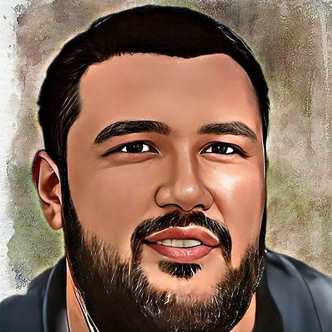 Max Ranieri On Codepen - Download Elegant Abstract Picture | Full HD