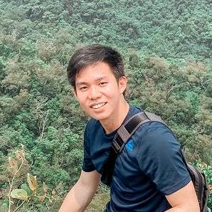 Richard On Codepen - Light Background Collection - 4K Quality