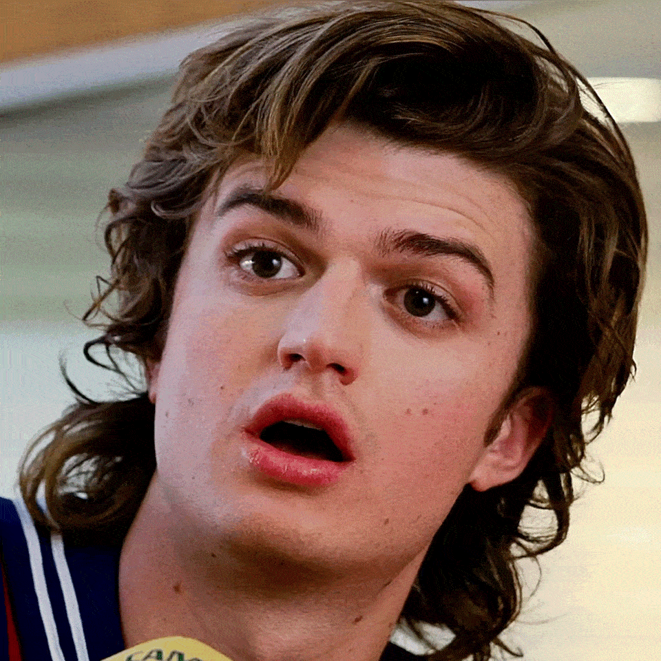 Usagi Network On Codepen - Colorful Wallpapers - Modern Full HD Collection