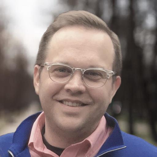 Joe On Codepen - Download Perfect Space Design | 4K