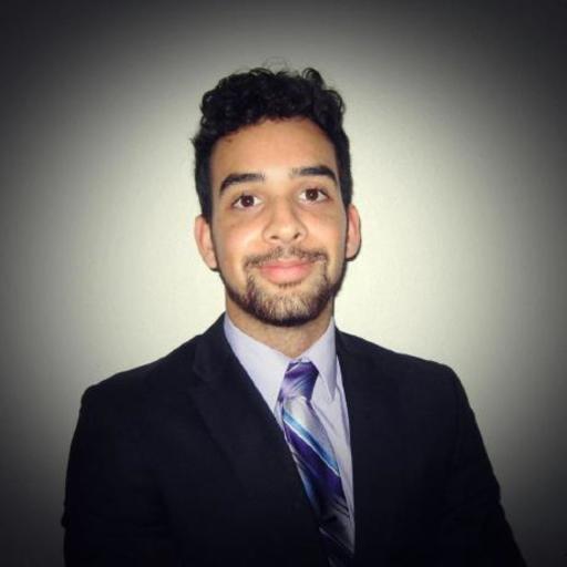 Michael Gehrmann On Codepen - Amazing Mobile Minimal Wallpapers | Free Download