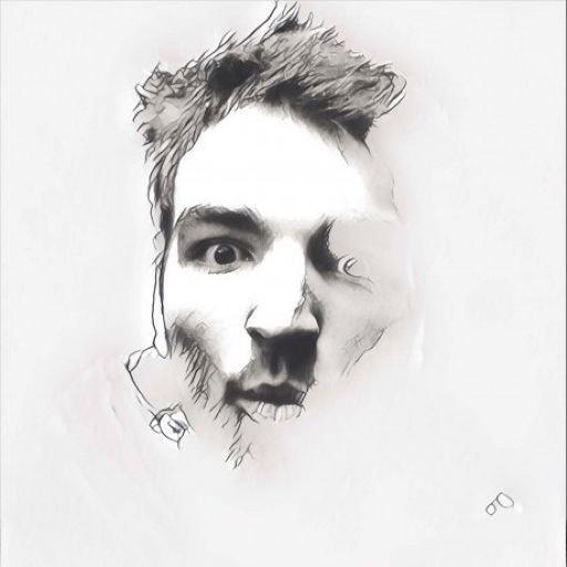 Vdmk On Codepen - Full HD Geometric Backgrounds for Desktop