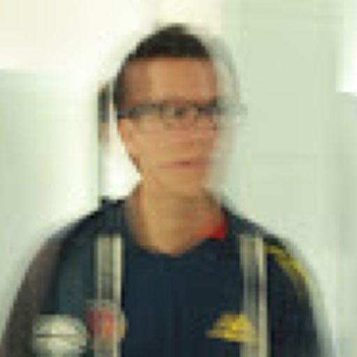 Diego On Codepen - Vintage Pictures - Stunning Ultra HD Collection