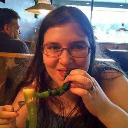 Pepe Becker On Codepen - Ultra HD Desktop Minimal Designs | Free Download