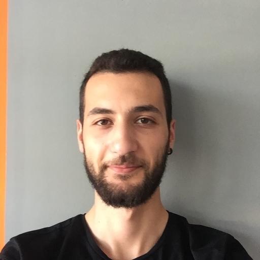 Maybach On Codepen - Download High Quality Sunset Wallpaper | Desktop