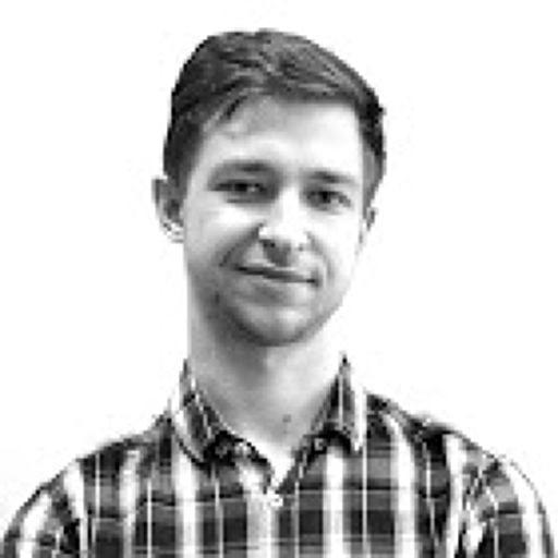 Piotr Kozak On Codepen - Download Artistic Sunset Illustration | 8K