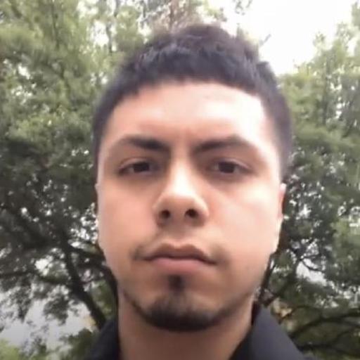 Jose On Codepen - High Quality Gradient Photo - 8K