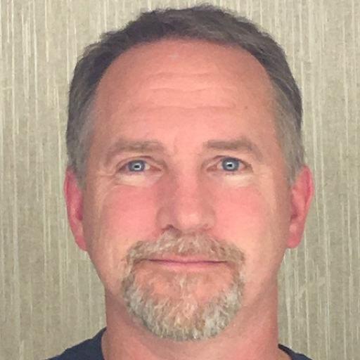 Scott On Codepen - Retina Mountain Arts for Desktop