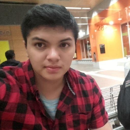 Arinthros On Codepen - Vintage Wallpaper Collection - 8K Quality