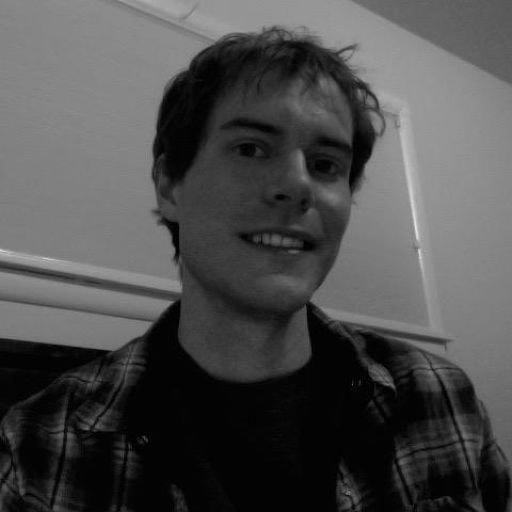 Jeff On Codepen - Minimal Photos - Beautiful Desktop Collection