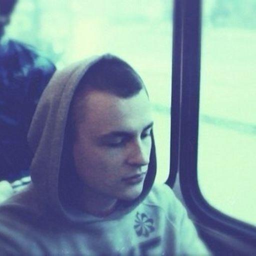 Anthony On Codepen - Dark Picture Collection - 4K Quality