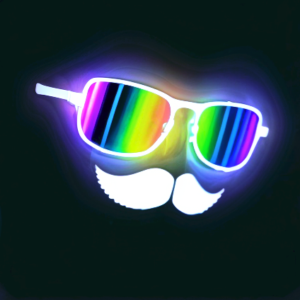 Daniel Mu Oz On Codepen - HD Sunset Patterns for Desktop