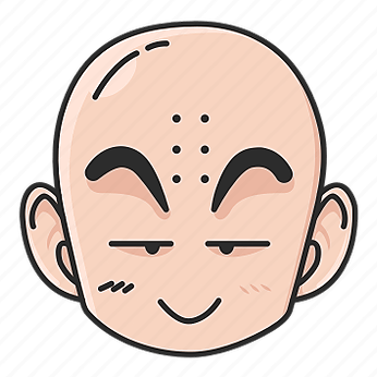 Antoine On Codepen - Download Ultra HD Sunset Wallpaper | Retina