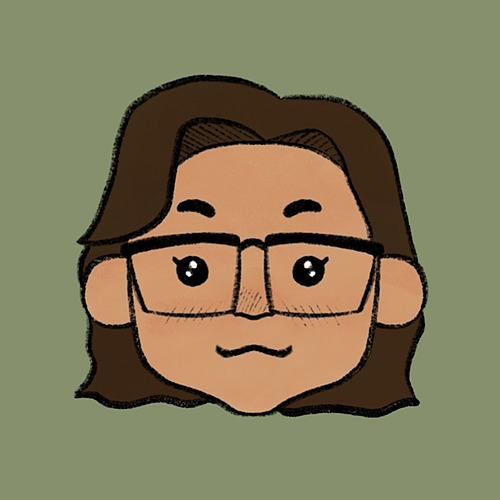 Leslie On Codepen - Space Illustrations - Artistic High Resolution Collection