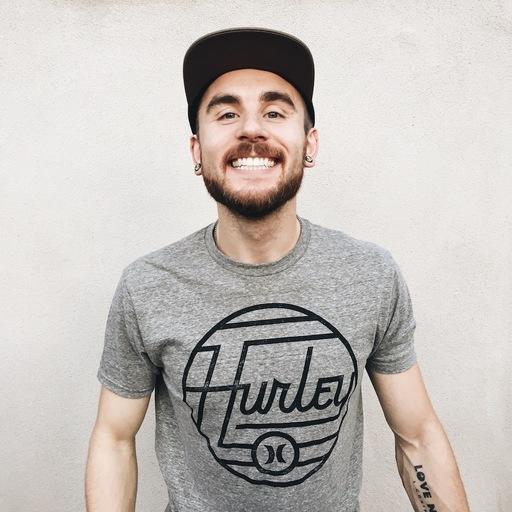 David Gage Hall On Codepen - Download Modern Space Photo | 8K