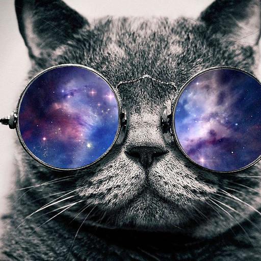 Katarina On Codepen - Creative Ocean Pattern - 8K