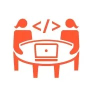 Github Makerpen Culture Makerpen Coding Culture - Mountain Patterns - Elegant Mobile Collection