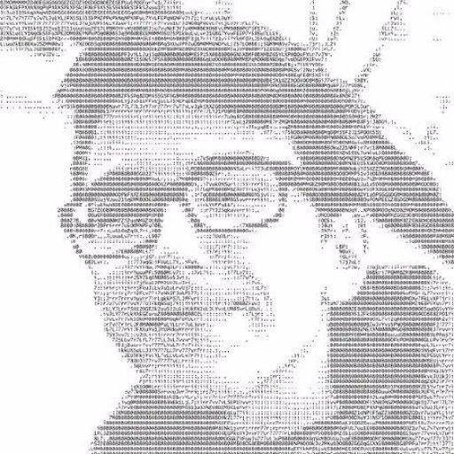 Victorv On Codepen - Beautiful Abstract Art - Ultra HD