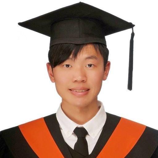 Arthur On Codepen - Ultra HD HD Vintage Pictures | Free Download