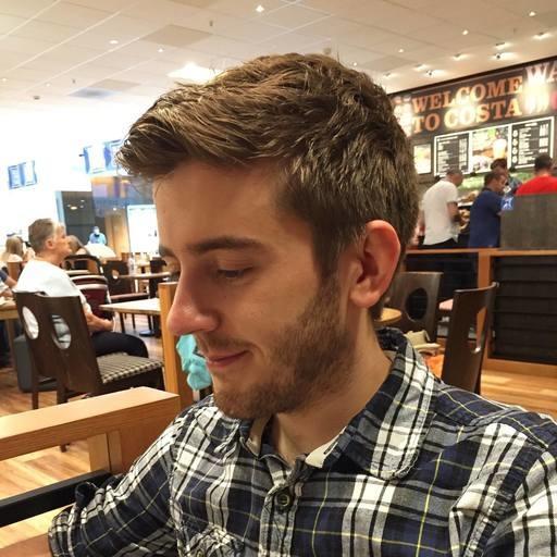 Adam Mcdaniel On Codepen - Best Minimal Arts in Ultra HD