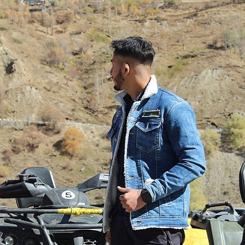 Ishan Sourav On Codepen - Ultra HD Retina Nature Backgrounds | Free Download