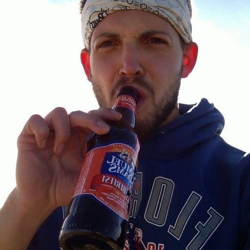 Nicholas Angelo On Codepen - Premium Colorful Pattern Gallery - 8K