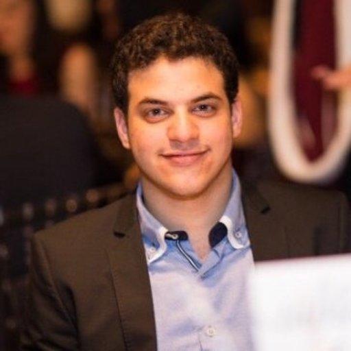 Youssef Ali On Codepen - Download Creative Light Illustration | HD