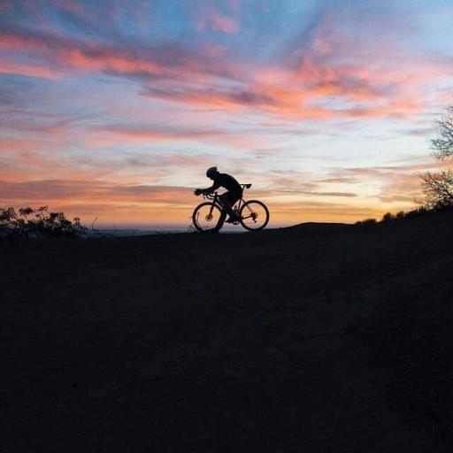 Justin On Codepen - Abstract Picture Collection - High Resolution Quality