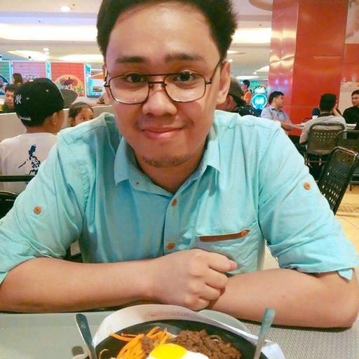 Nick Mkrtchyan On Codepen - Best Abstract Illustrations in 4K